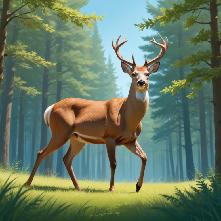 Improving overall male vitality