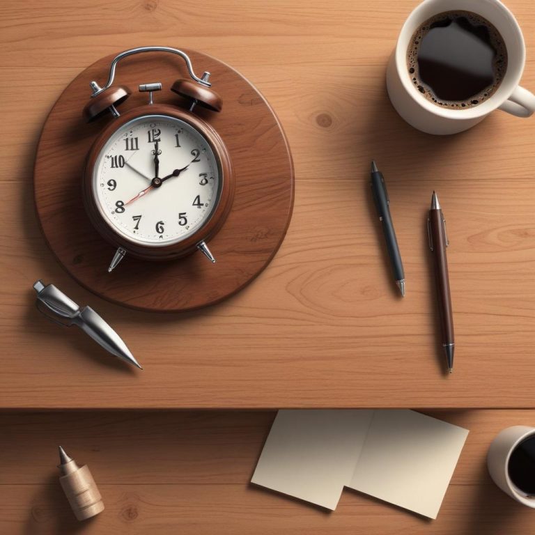 How men can increase daily energy