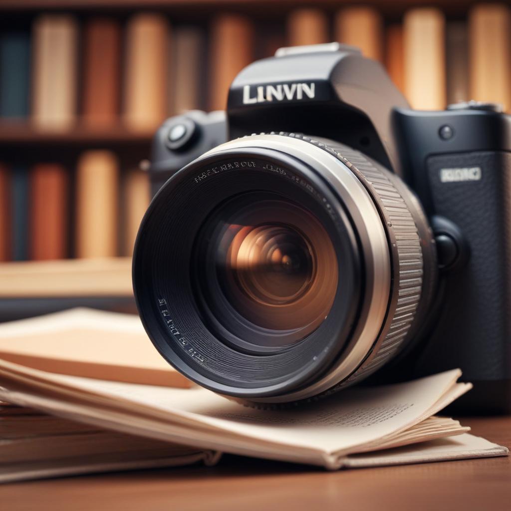 Improving focus throughout the day