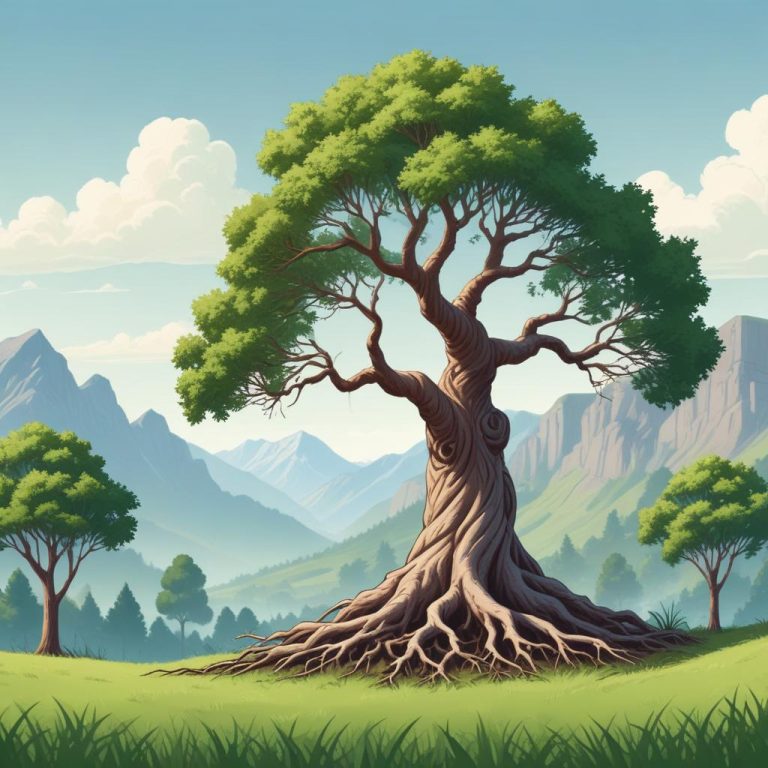 Building confidence through habits