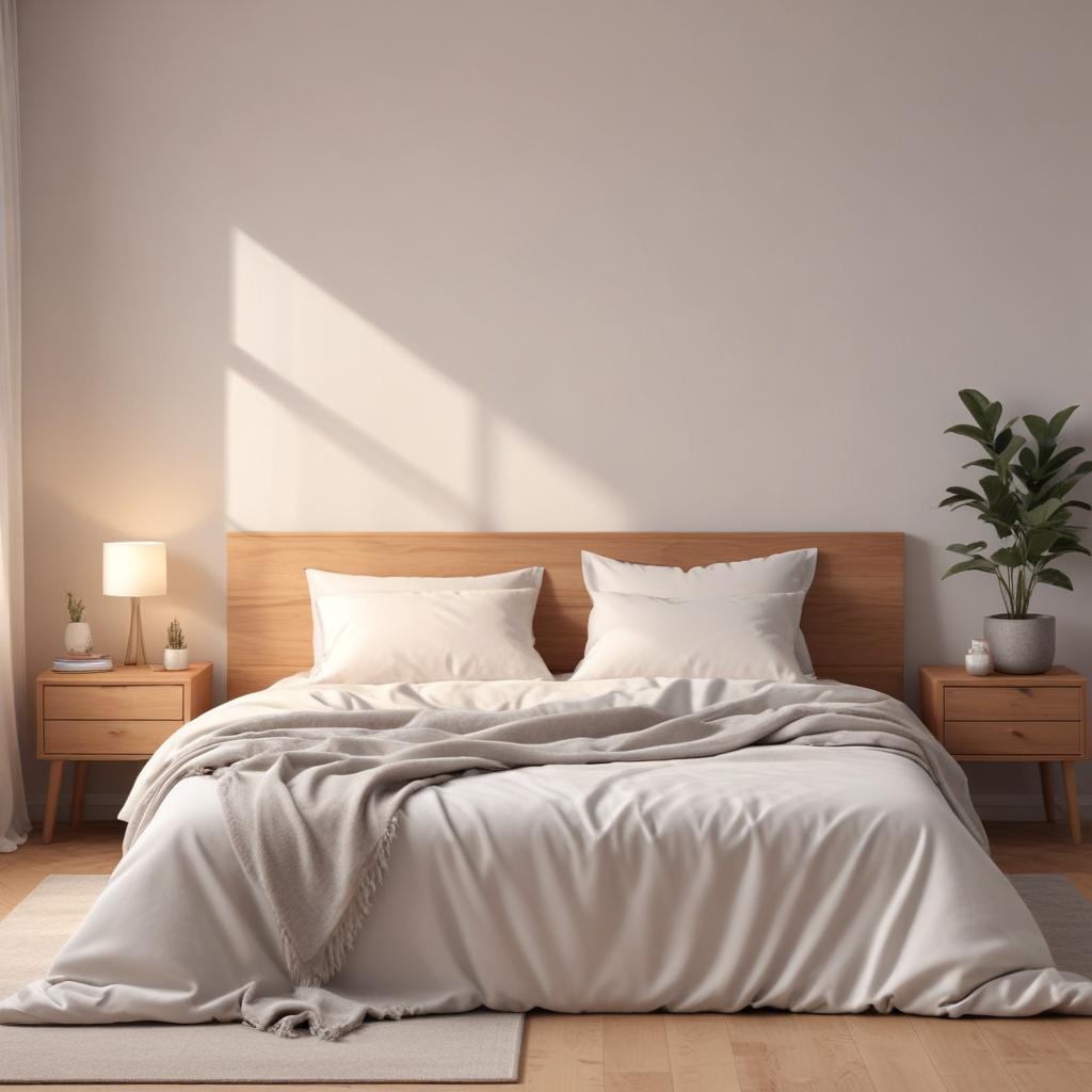 Importance of rest for men