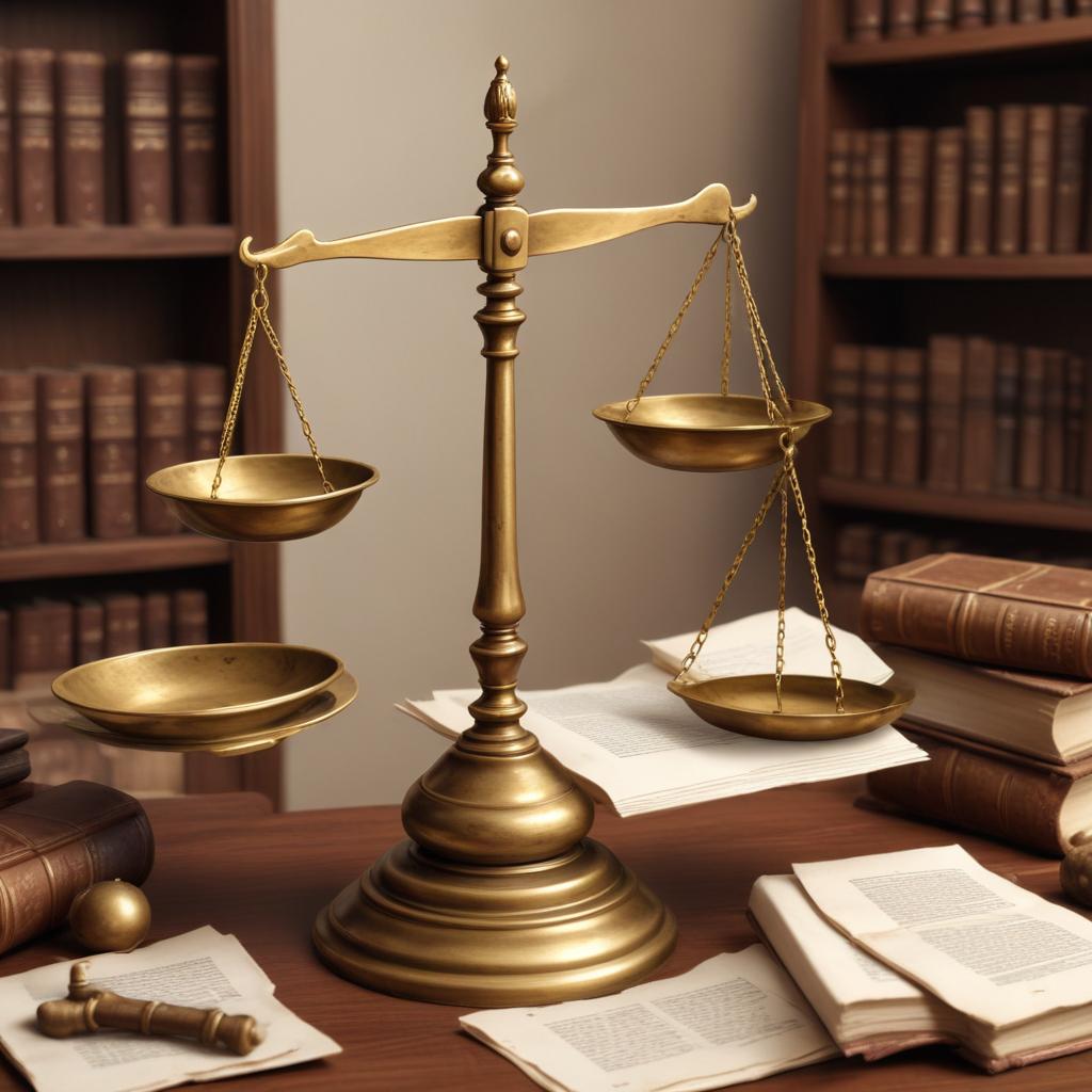 Building discipline in daily life