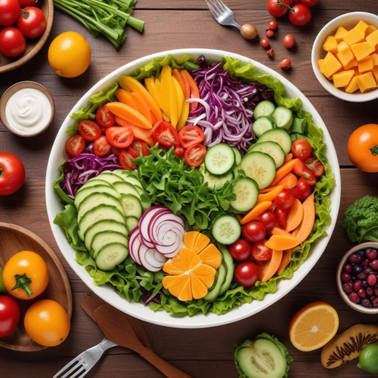 Healthy aging tips for men