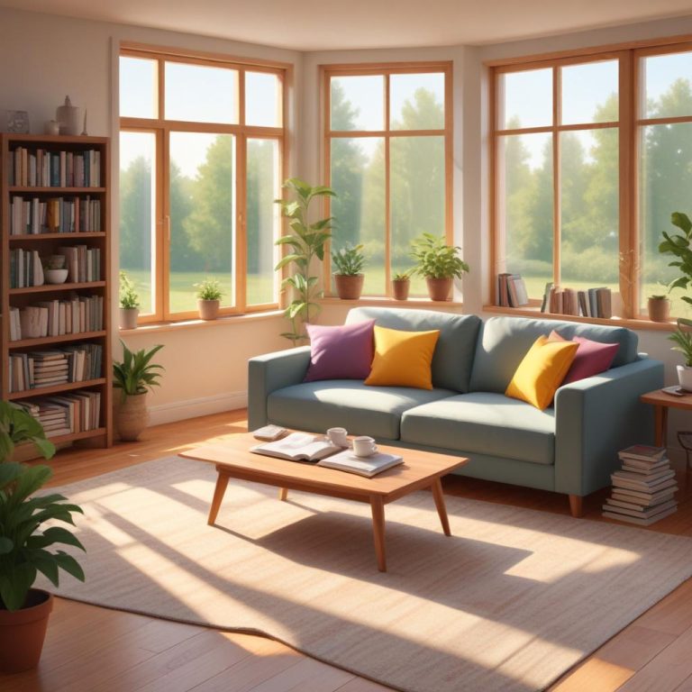 Men’s healthy weekend habits