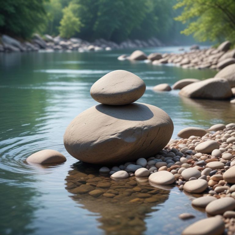 Improving balance and stability