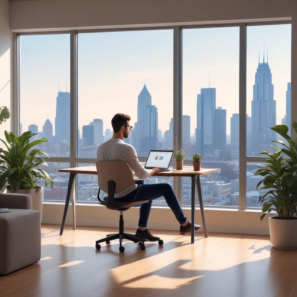 Reducing sedentary time