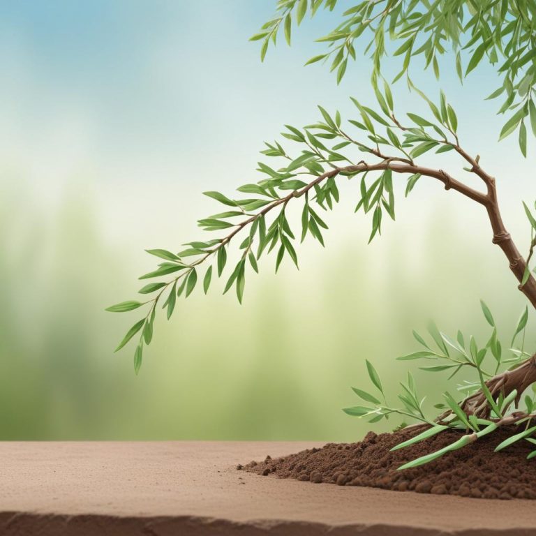 Improving flexibility gradually