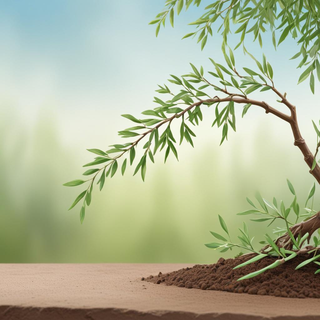 Improving flexibility gradually