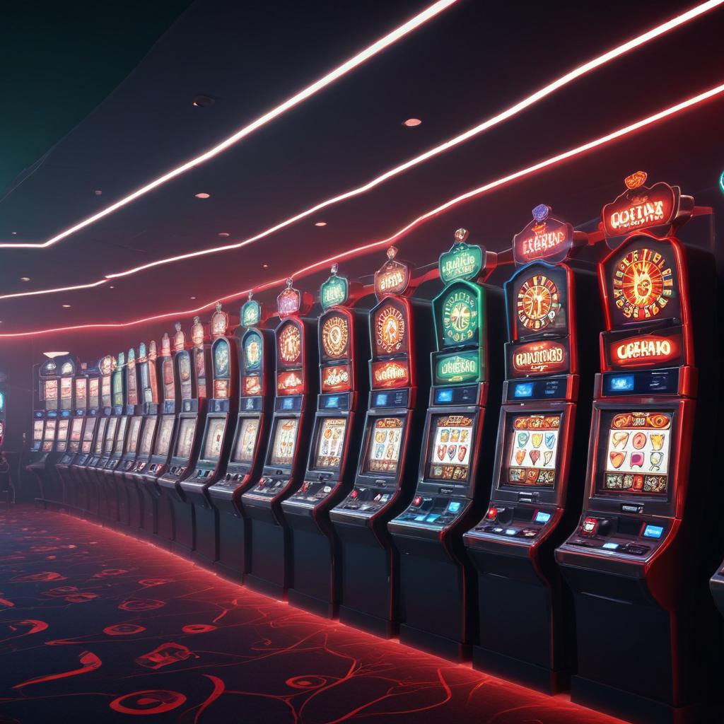 Instant Withdrawal Casinos in Australia