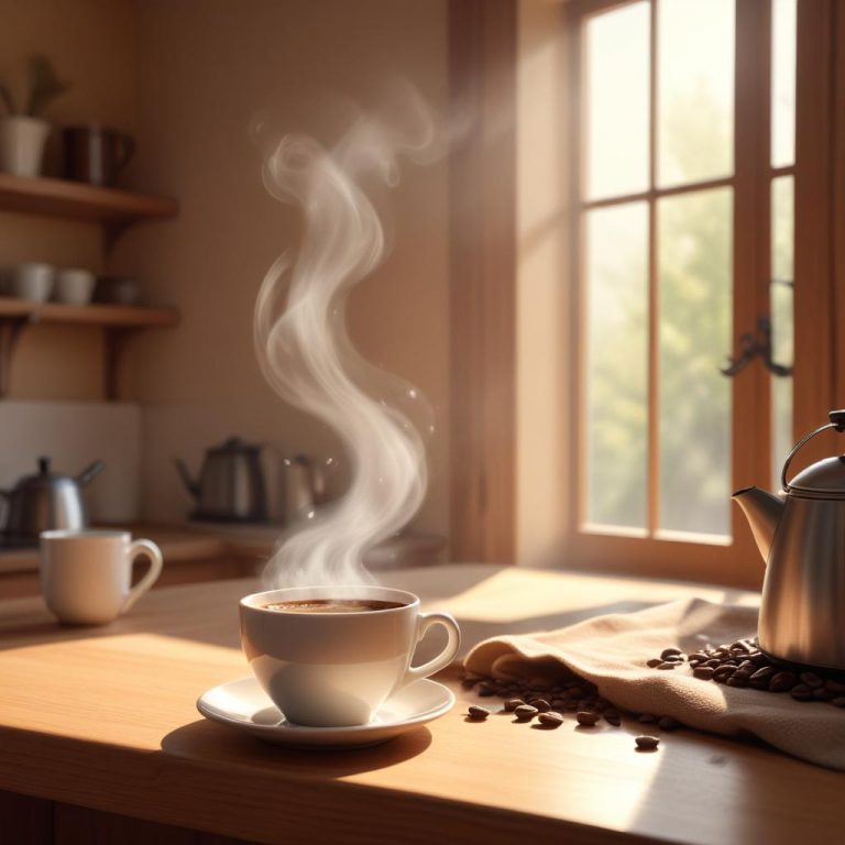 Developing routine consistency