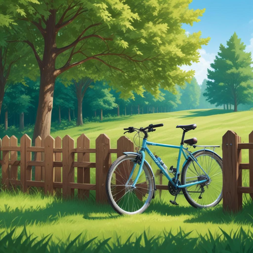 Healthy weekend activity ideas