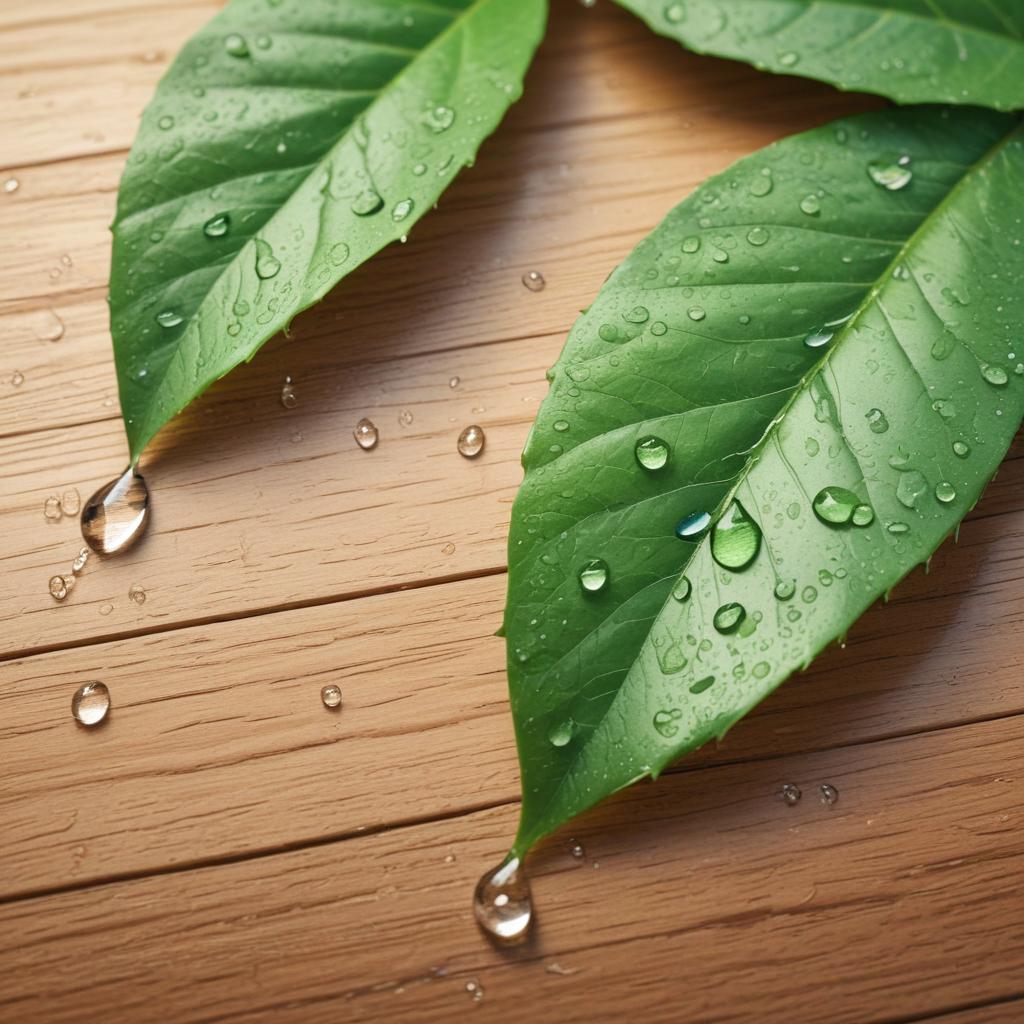 Men’s natural vitality habits