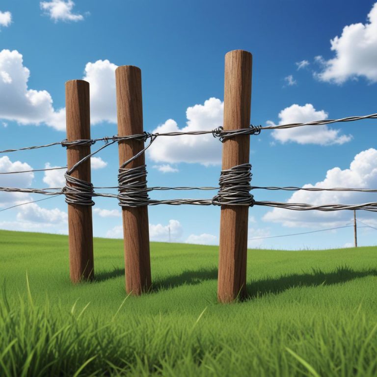 Daily routine for reducing tension