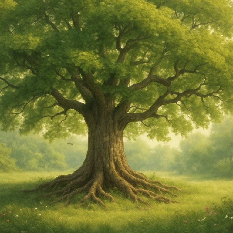 Improving daily resilience