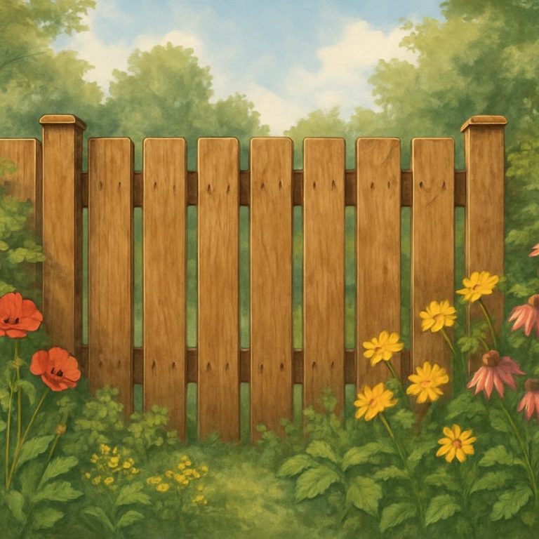 Healthy boundaries for better well-being