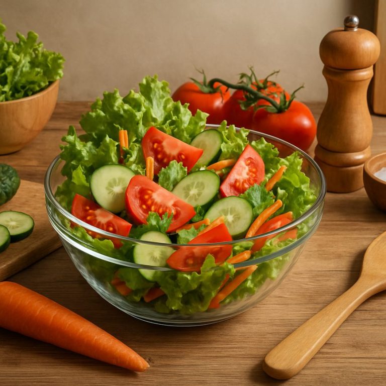 Healthy eating habits for men