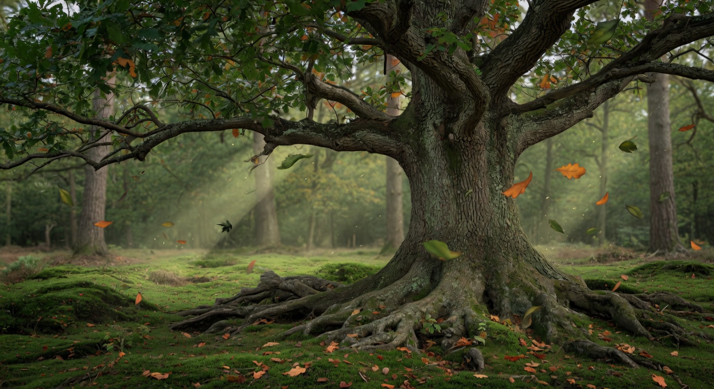 Mental resilience strategies for men