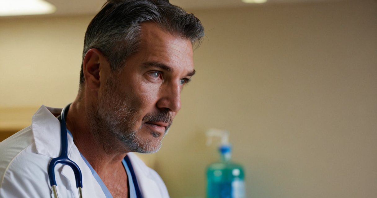 Men’s preventive care checklists — Age-Specific Preventive Care Recommendations Men’s preventive care checklists — Age-Specific Preventive Care Recommendations
