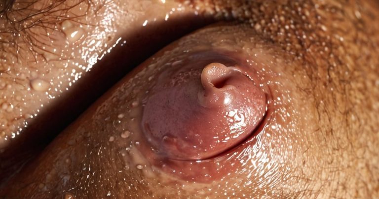 Importance of omega-3 for men