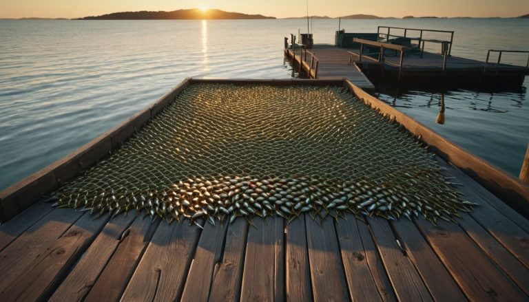 Importance of omega-3 for men, mens health supplements fish oil