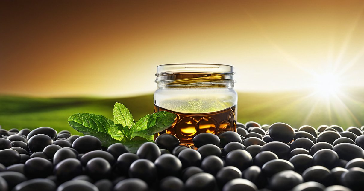 Supplemental Strategies to Enhance Energy