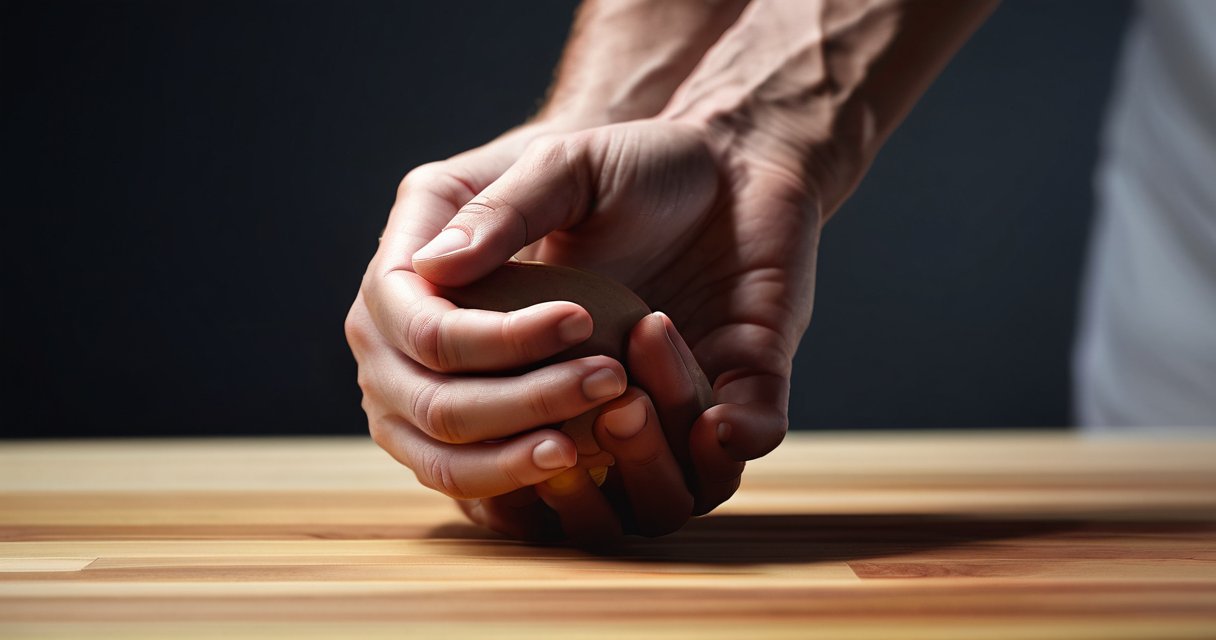 Lifestyle Changes and Alternative Therapies