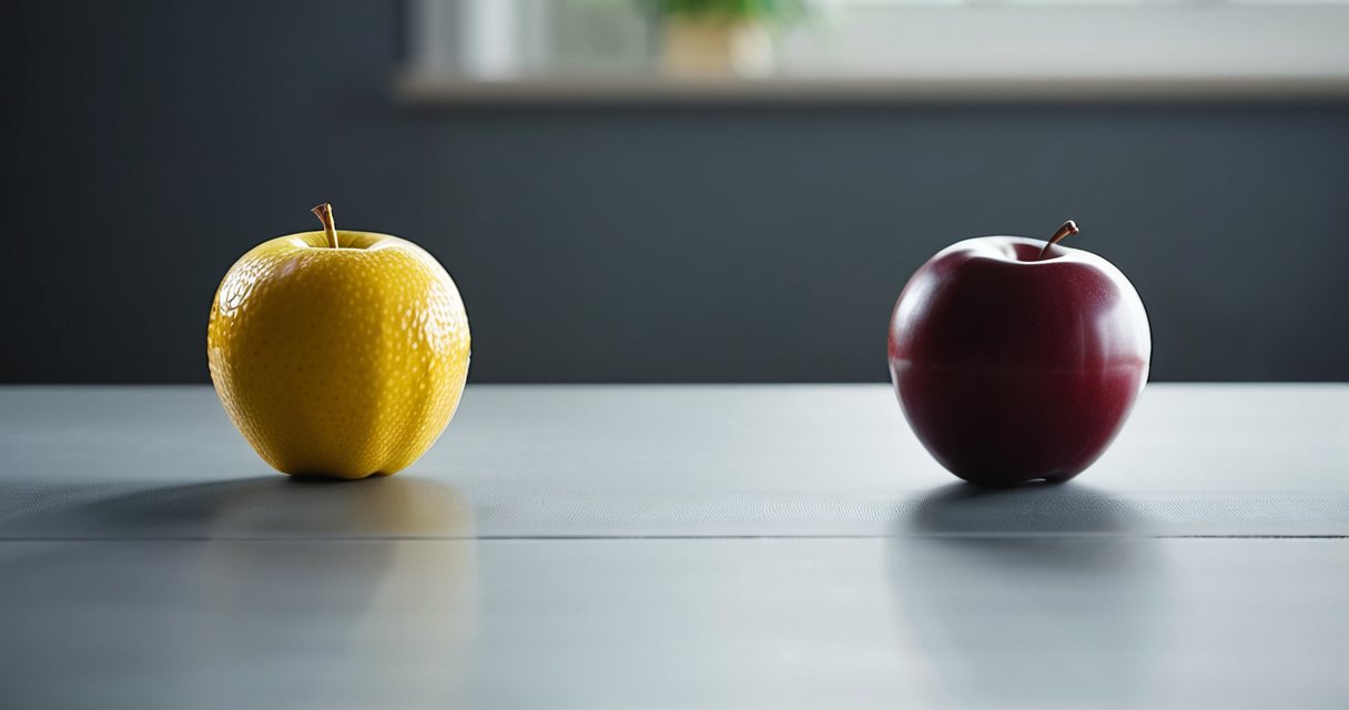 Practical Daily Habits for a Healthy Life Rhythm