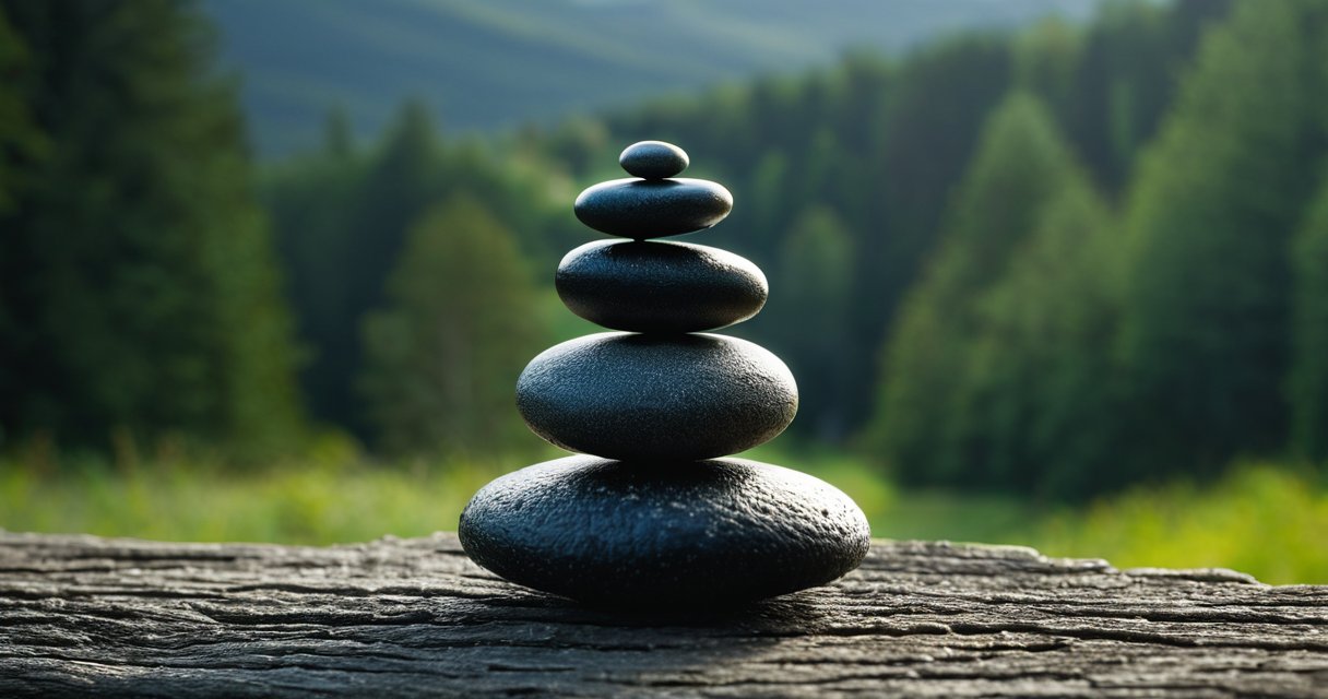 Addressing Common Challenges to Maintaining Focus