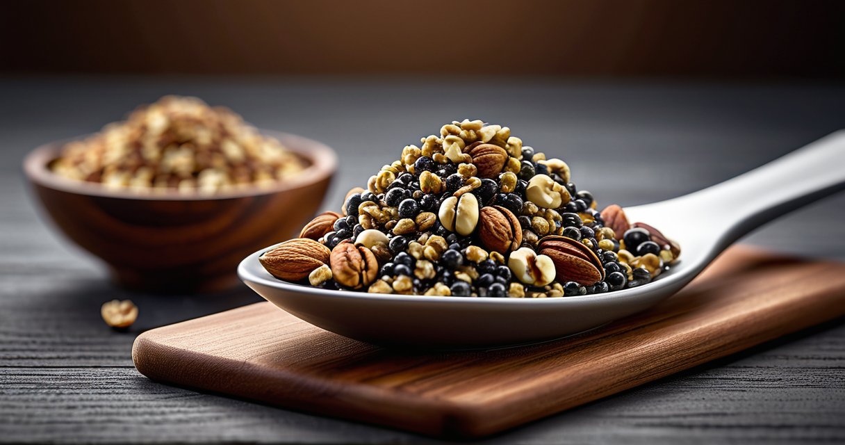 Healthy snacking tips for men — Select Healthy Fats to Boost Energy and Cardiovascular Support Healthy snacking tips for men — Select Healthy Fats to Boost Energy and Cardiovascular Support