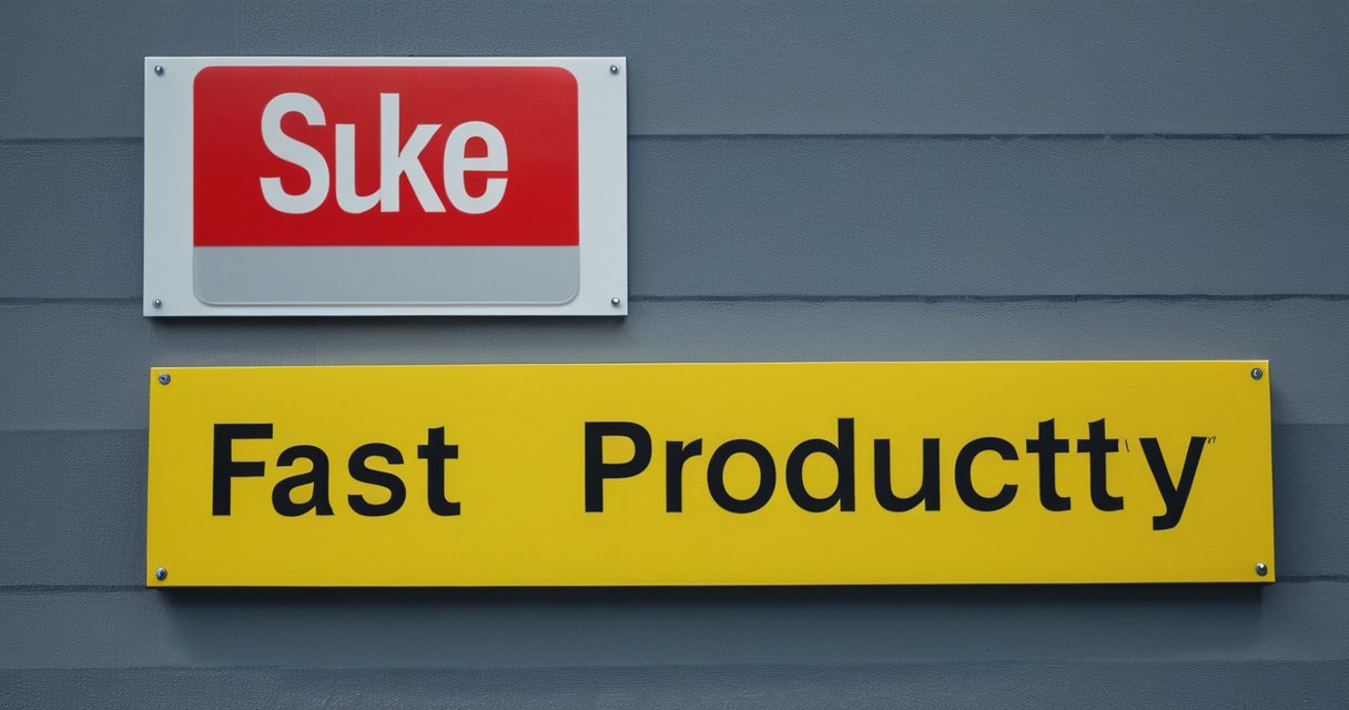 Leveraging Tools and Technology for Better Productivity