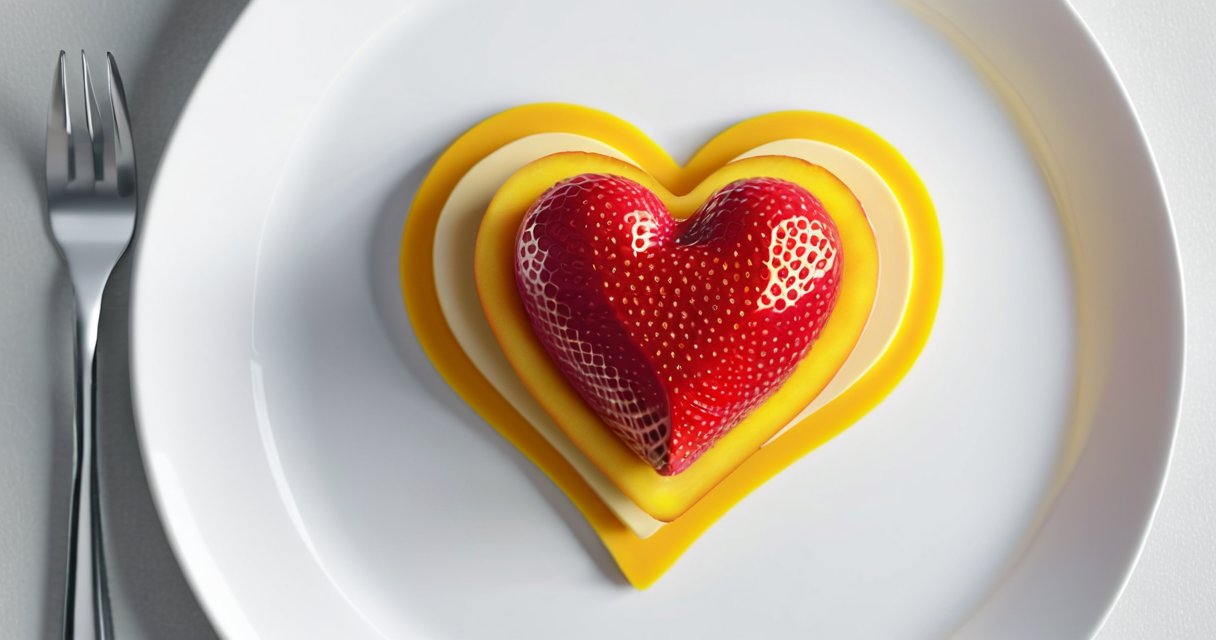 Maintaining healthy cholesterol levels — Dietary Changes for Healthier Cholesterol Maintaining healthy cholesterol levels — Dietary Changes for Healthier Cholesterol