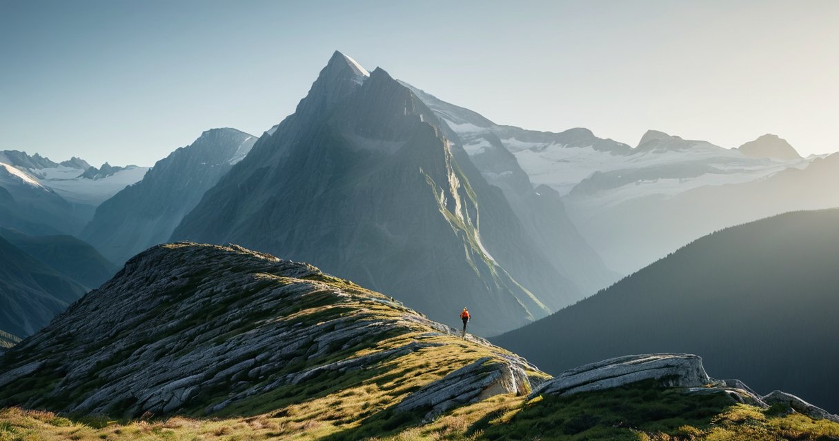 Maintaining Long-Term Motivation