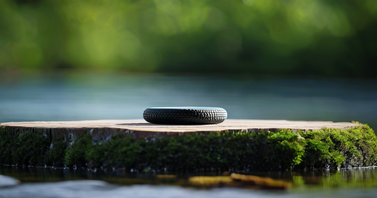 Tips for Maintaining a Consistent Mindfulness Practice