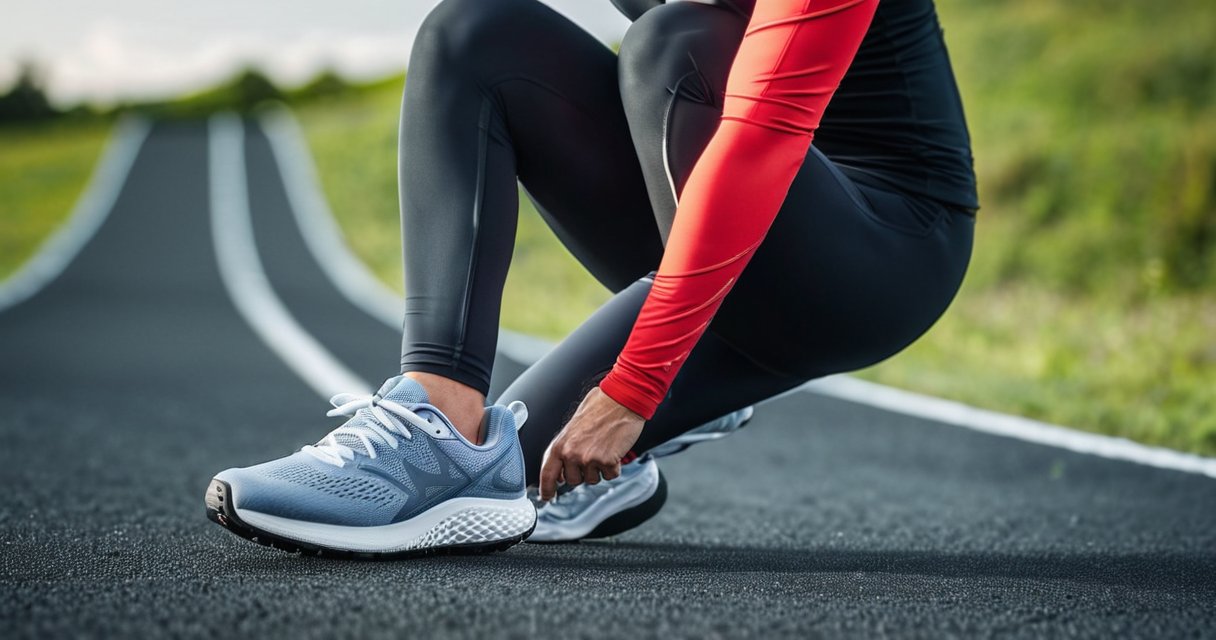 Tips and Safety Guidelines for Cardiovascular Training
