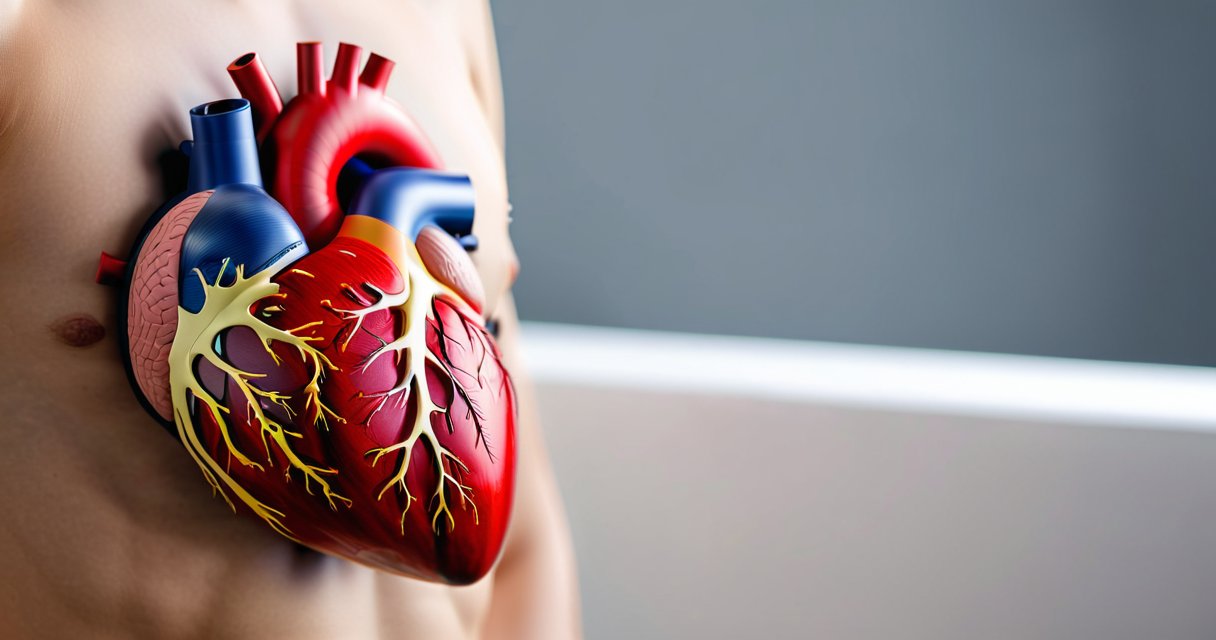 Men’s heart disease prevention tips — Managing Stress Effectively Men’s heart disease prevention tips — Managing Stress Effectively