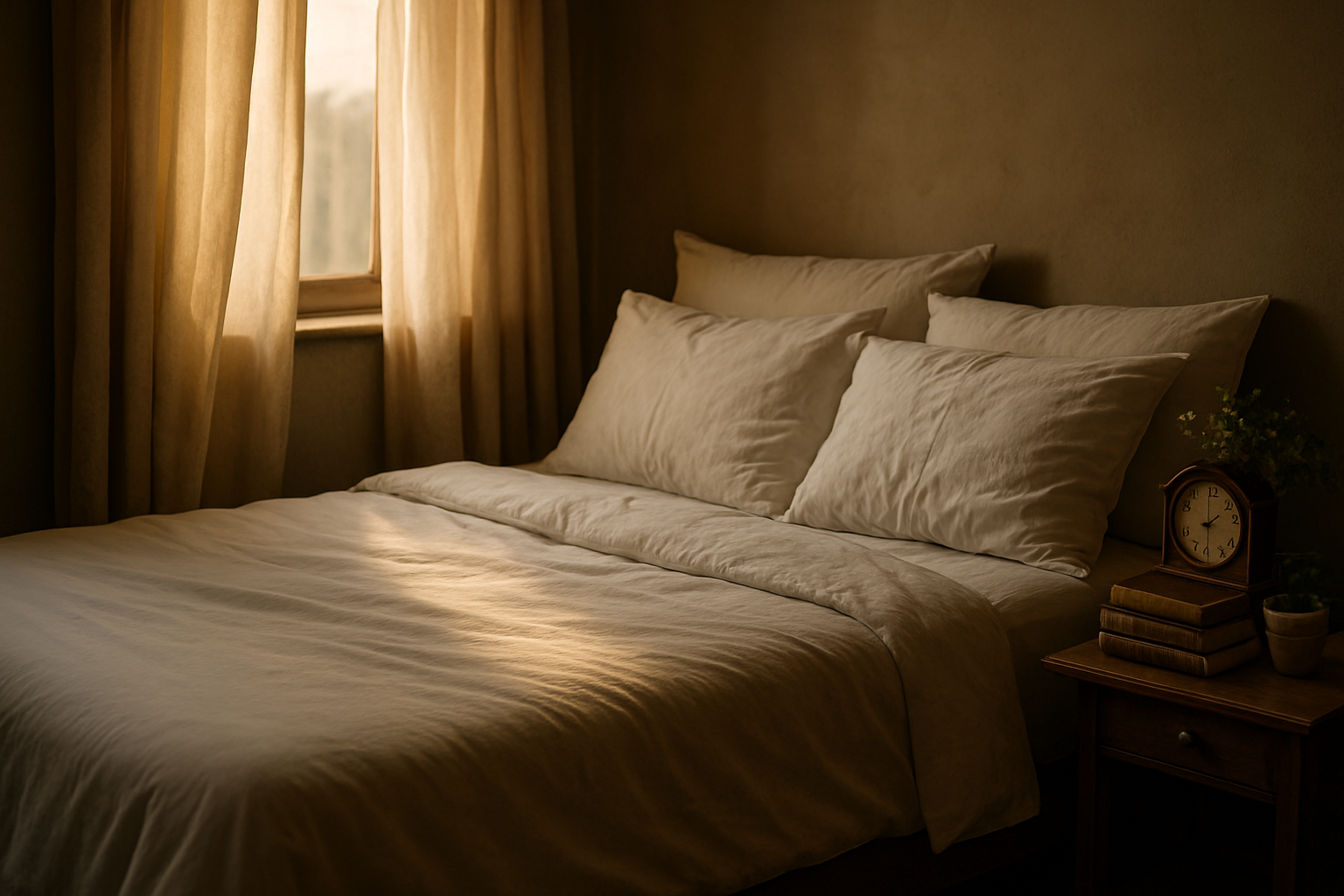 Practical Tips for Incorporating Rest in Men’s Lifestyle