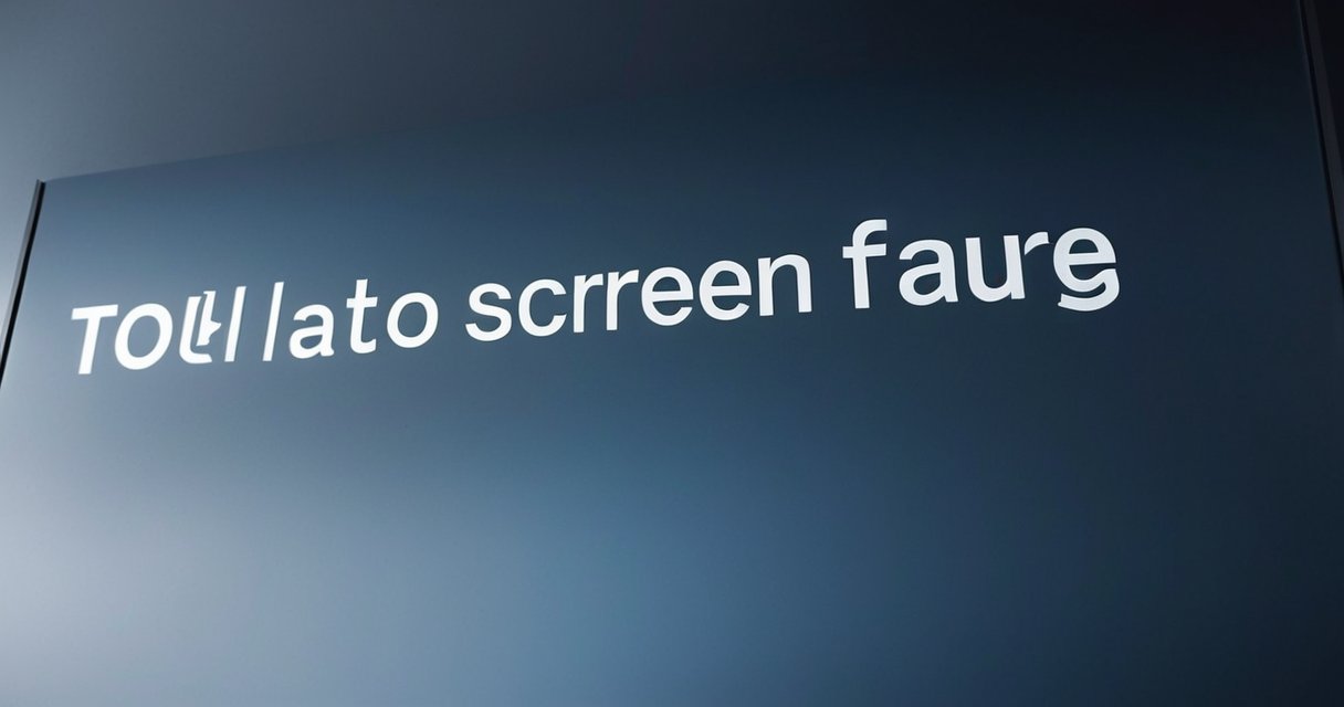Tools and Technologies to Combat Screen Fatigue