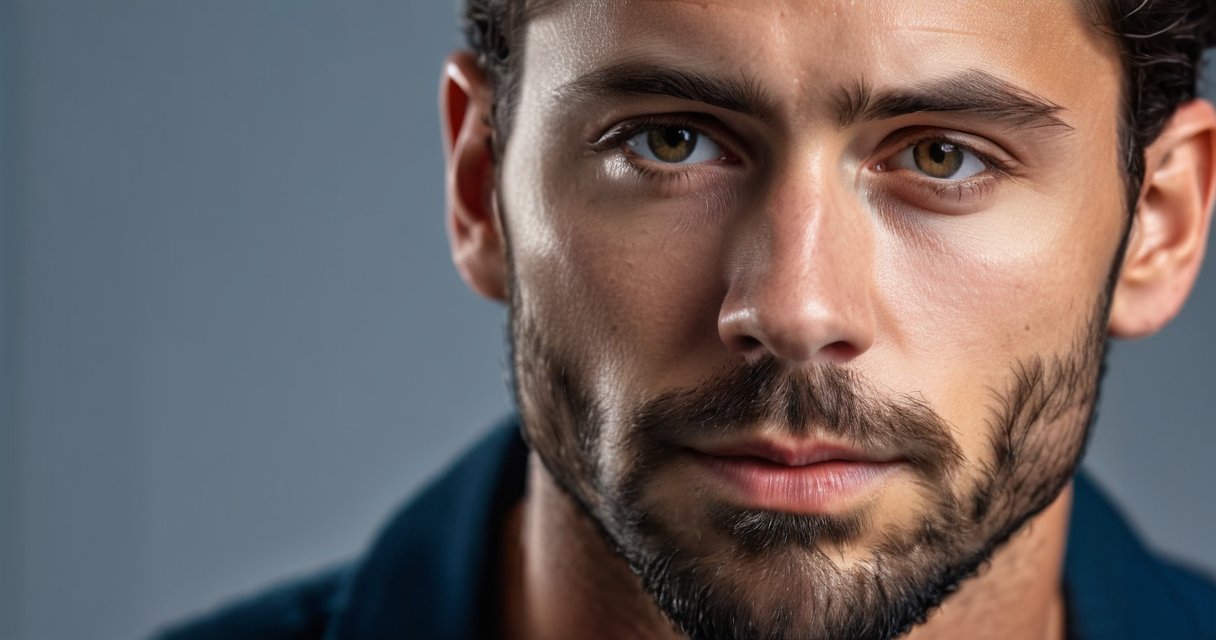 Understanding the Importance of Daily Reflection for Men