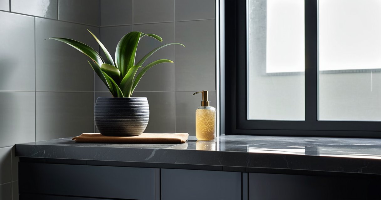 Sample Morning Routine Plans for Different Lifestyles