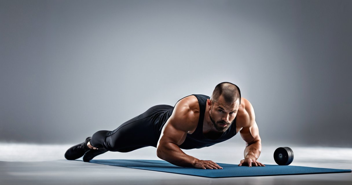 Effective Daily Self-Discipline Practices