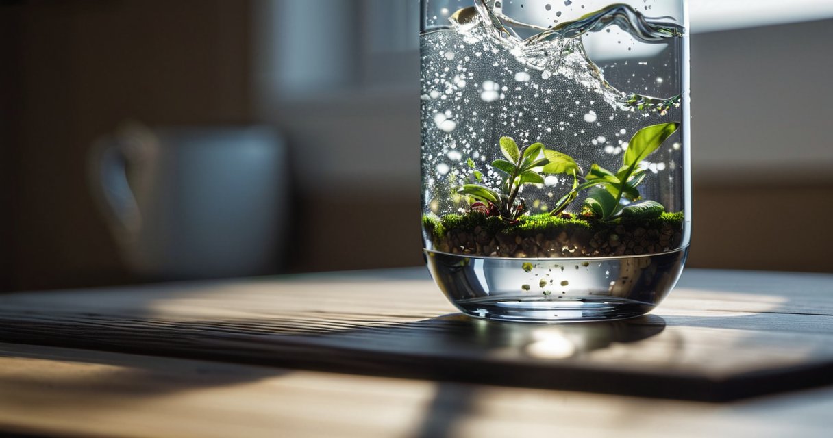 Daily Habits to Boost Energy Naturally