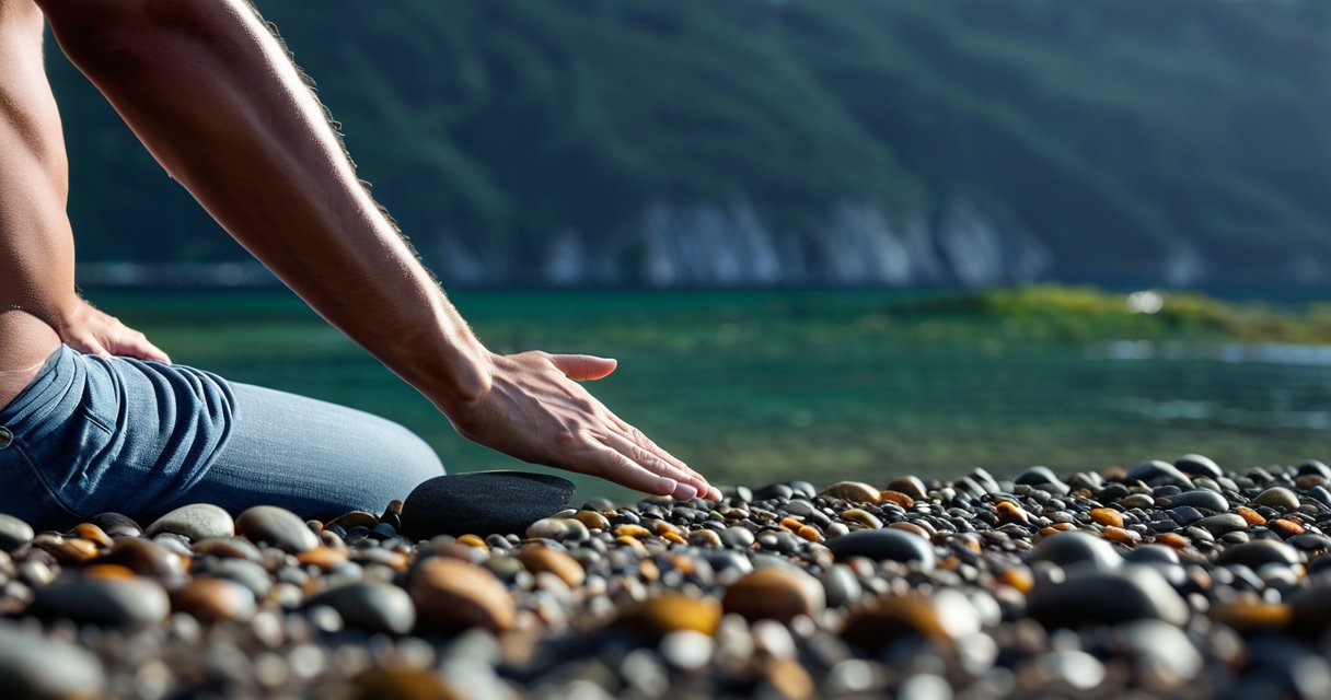 How to Start a Mindfulness Practice