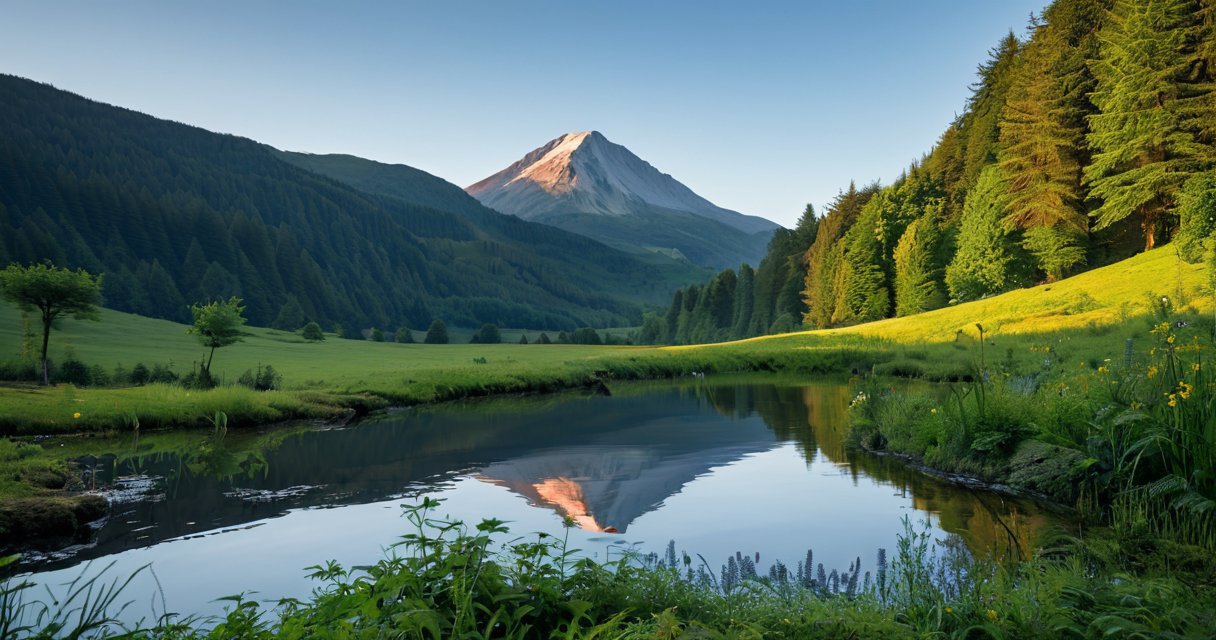 Effective Natural Methods to Improve Mood