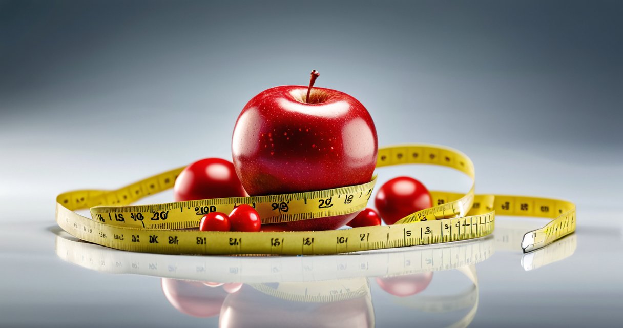 Maintaining healthy cholesterol levels — The Role of Weight Management Maintaining healthy cholesterol levels — The Role of Weight Management