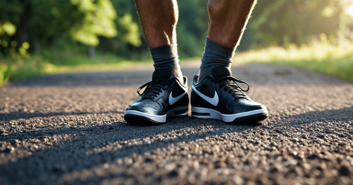 Effective Strategies for Daily Motivation
