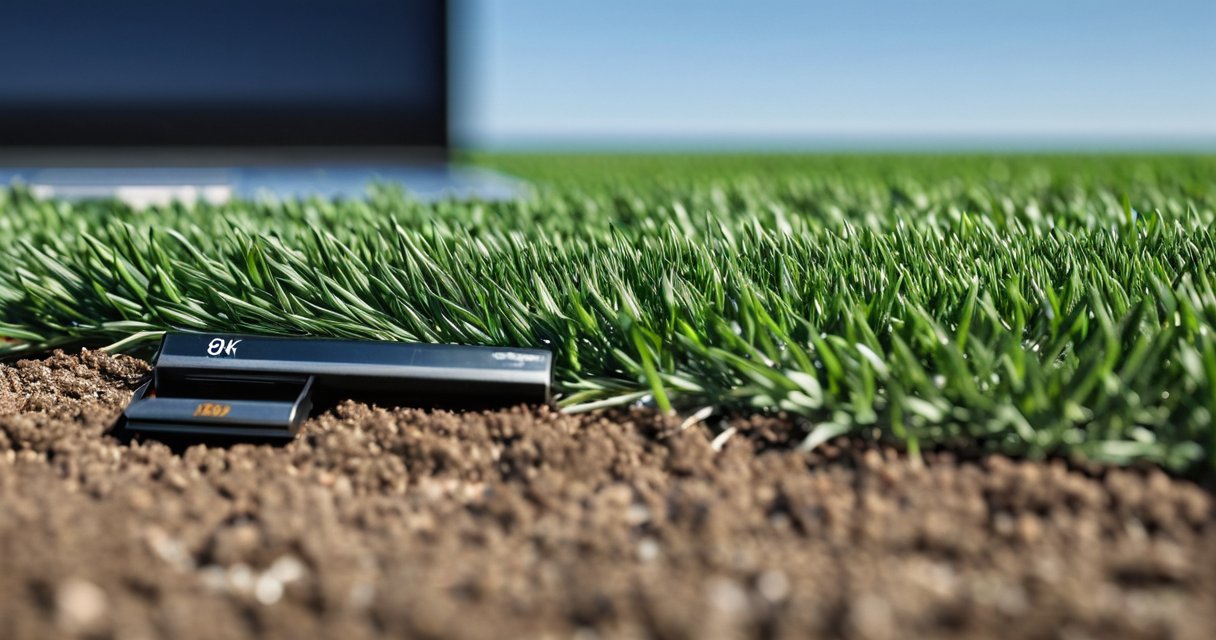 Tools and Apps to Enhance Daily Organization