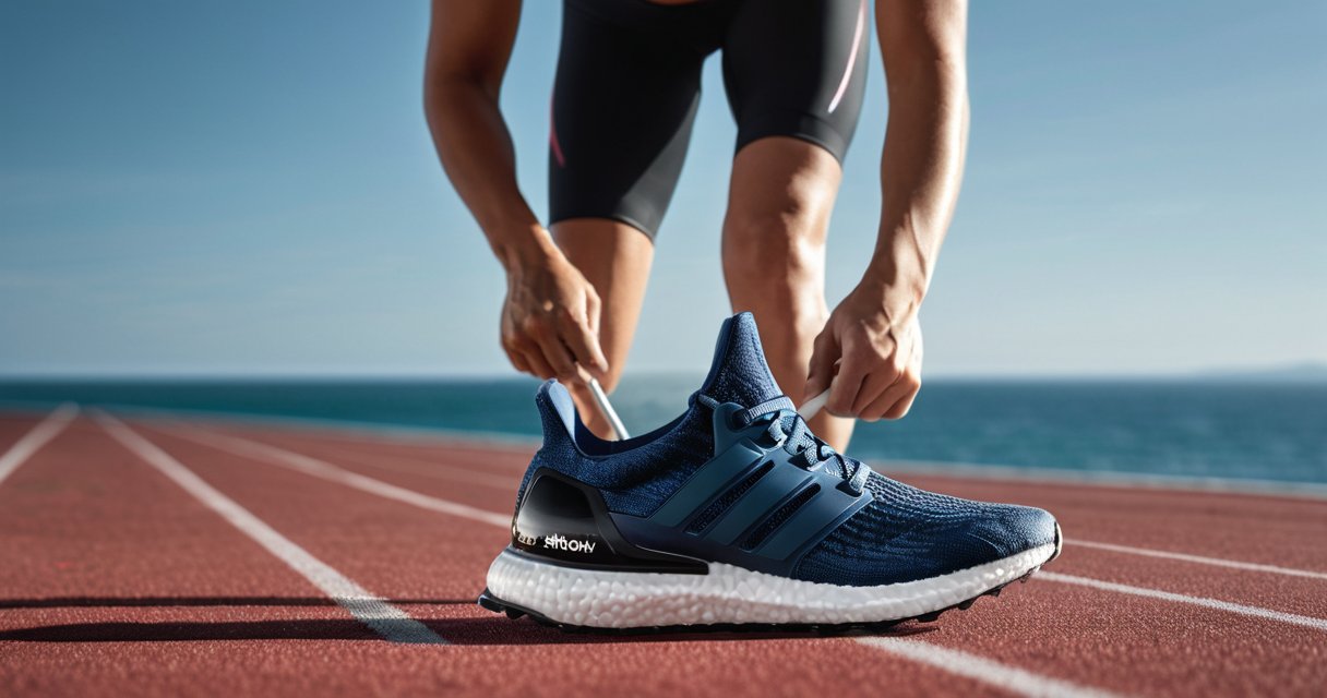 Effective Strategies to Improve Flexibility Gradually