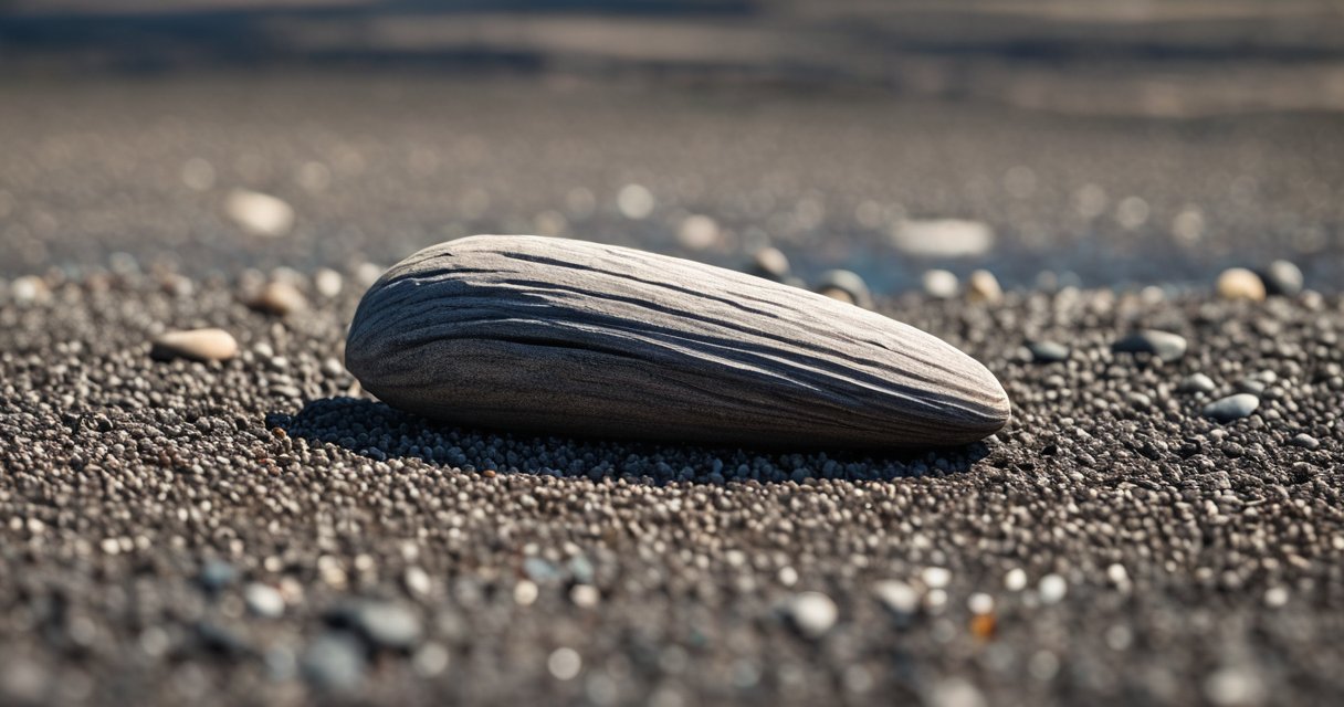 Practical Everyday Mindfulness Exercises