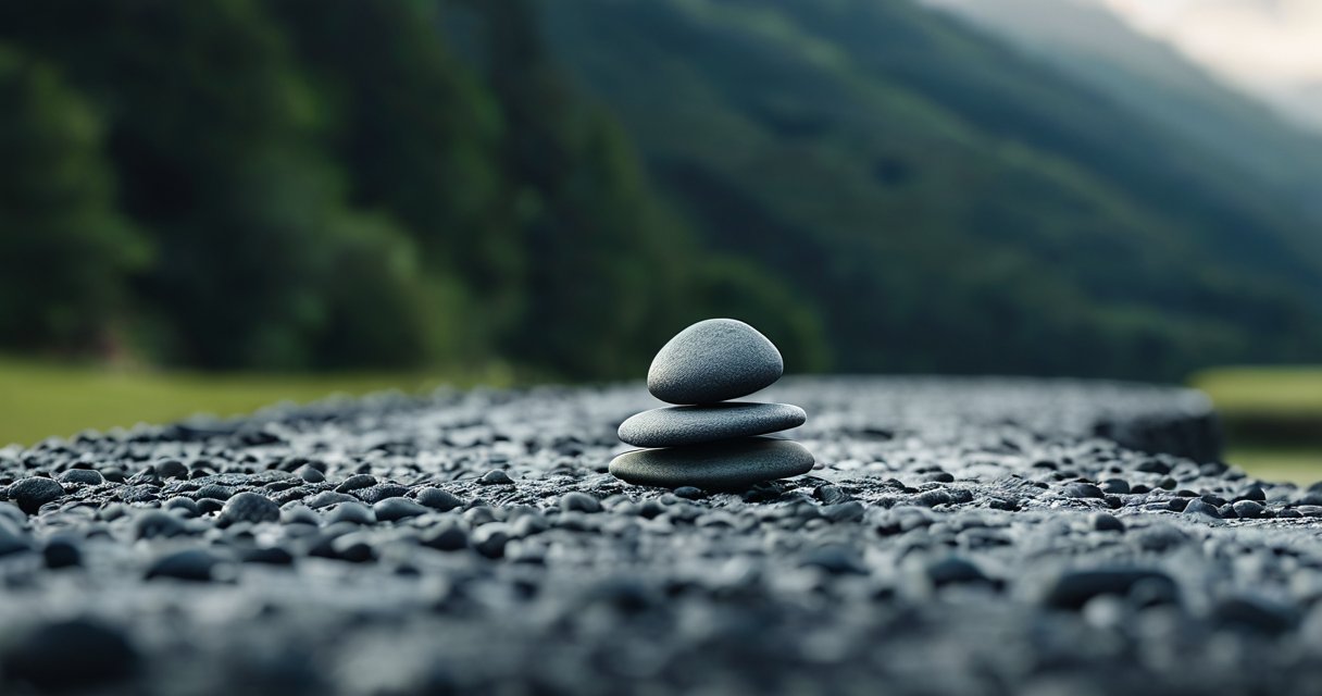 Maintaining Long-Term Mental Resilience
