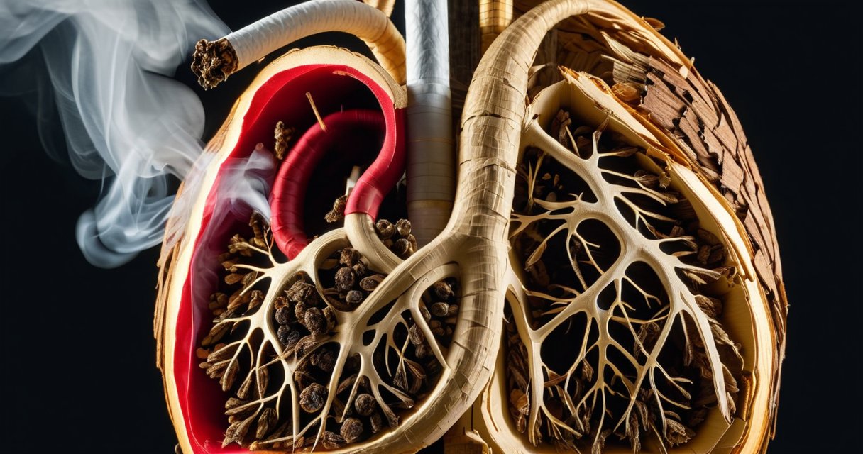 Men’s heart disease prevention tips — Avoiding Tobacco and Limiting Alcohol Consumption Men’s heart disease prevention tips — Avoiding Tobacco and Limiting Alcohol Consumption